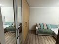 1-комнатная квартира · 32 м² · 2/4 этаж, мкр №4 19 за 230 000 ₸ в Алматы, Ауэзовский р-н — фото 4