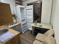 1-комнатная квартира · 32 м² · 2/4 этаж, мкр №4 19 за 230 000 ₸ в Алматы, Ауэзовский р-н — фото 5