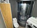 1-комнатная квартира · 32 м² · 2/4 этаж, мкр №4 19 за 230 000 ₸ в Алматы, Ауэзовский р-н — фото 6