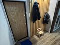 1-комнатная квартира · 32 м² · 2/4 этаж, мкр №4 19 за 230 000 ₸ в Алматы, Ауэзовский р-н — фото 7