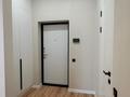 2-бөлмелі пәтер · 44 м² · 2/16 қабат, Е-429 14, бағасы: 26.5 млн ₸ в Астане, Нура р-н — фото 6