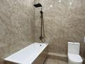2-бөлмелі пәтер · 44 м² · 2/16 қабат, Е-429 14, бағасы: 26.5 млн ₸ в Астане, Нура р-н — фото 8