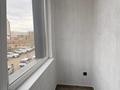 2-бөлмелі пәтер · 44 м² · 2/16 қабат, Е-429 14, бағасы: 26.5 млн ₸ в Астане, Нура р-н — фото 9