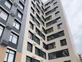 2-бөлмелі пәтер · 44 м² · 2/16 қабат, Е-429 14, бағасы: 26.5 млн ₸ в Астане, Нура р-н — фото 13