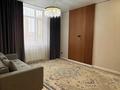 2-бөлмелі пәтер · 44 м² · 2/16 қабат, Е-429 14, бағасы: 26.5 млн ₸ в Астане, Нура р-н