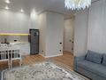 2-бөлмелі пәтер · 44 м² · 2/16 қабат, Е-429 14, бағасы: 26.5 млн ₸ в Астане, Нура р-н — фото 2