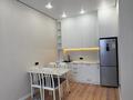 2-бөлмелі пәтер · 44 м² · 2/16 қабат, Е-429 14, бағасы: 26.5 млн ₸ в Астане, Нура р-н — фото 3