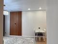 2-бөлмелі пәтер · 44 м² · 2/16 қабат, Е-429 14, бағасы: 26.5 млн ₸ в Астане, Нура р-н — фото 4