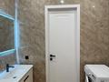 2-бөлмелі пәтер · 44 м² · 2/16 қабат, Е-429 14, бағасы: 26.5 млн ₸ в Астане, Нура р-н — фото 10