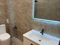 2-бөлмелі пәтер · 44 м² · 2/16 қабат, Е-429 14, бағасы: 26.5 млн ₸ в Астане, Нура р-н — фото 11