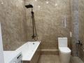 2-бөлмелі пәтер · 44 м² · 2/16 қабат, Е-429 14, бағасы: 26.5 млн ₸ в Астане, Нура р-н — фото 12