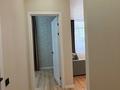 2-бөлмелі пәтер · 44 м² · 2/16 қабат, Е-429 14, бағасы: 26.5 млн ₸ в Астане, Нура р-н — фото 5