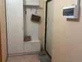 2-комнатная квартира, 37 м², 3/5 этаж помесячно, Сурикова 1 за 80 000 〒 в Шымкенте — фото 5
