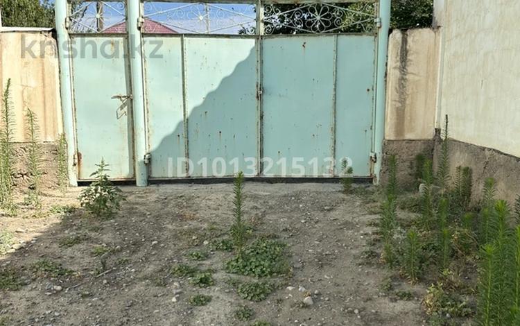 Участок · 26 соток, Бабай батыр 48 за 30 млн ₸ в Туркестане — фото 2
