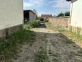 Участок · 26 соток, Бабай батыр 48 за 30 млн ₸ в Туркестане — фото 2