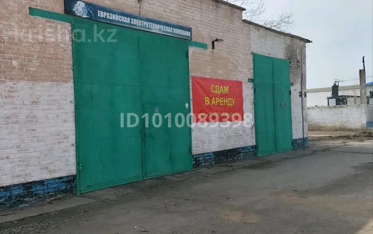 Өнеркәсіптік база · 4 сотық, Центральная промзона 330 — Район Чашки ложки ,автокомбинат,2ая овощная база, бағасы: 75 млн ₸ в Павлодаре — фото 25