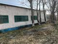 Промбаза · 4 сотки, Центральная промзона 330 — Район Чашки ложки ,автокомбинат,2ая овощная база за 75 млн ₸ в Павлодаре — фото 21