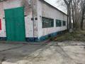 Промбаза · 4 сотки, Центральная промзона 330 — Район Чашки ложки ,автокомбинат,2ая овощная база за 75 млн ₸ в Павлодаре — фото 23