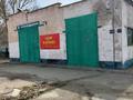 Промбаза · 4 сотки, Центральная промзона 330 — Район Чашки ложки ,автокомбинат,2ая овощная база за 75 млн ₸ в Павлодаре — фото 24