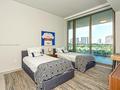5-комнатная квартира, 210 м², 4/56 этаж, Collins Ave 18975 за ~ 1.5 млрд 〒 в Майами — фото 20