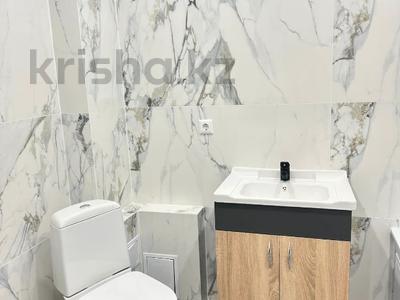 2-бөлмелі пәтер · 41 м² · 3/9 қабат, Жамбыла, бағасы: 30.6 млн ₸ в Петропавловске