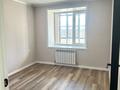 2-бөлмелі пәтер · 41 м² · 3/9 қабат, Жамбыла, бағасы: 30.6 млн ₸ в Петропавловске — фото 8