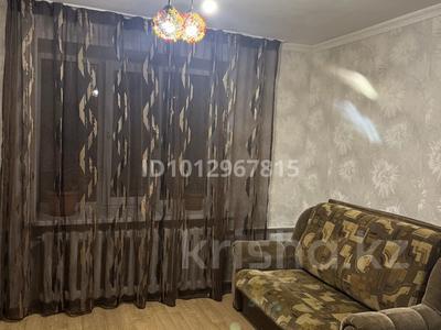 1 бөлме · 13 м² · 5/5 қабат, Жаханша Досмухамедулы 6 — 55 школа, первый колледж, бағасы: 60 000 ₸ в Астане, р-н Байконур