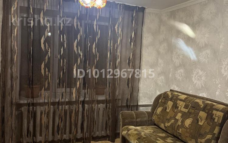 1 бөлме · 13 м² · 5/5 қабат, Жаханша Досмухамедулы 6 — 55 школа, первый колледж, бағасы: 60 000 ₸ в Астане, р-н Байконур — фото 2