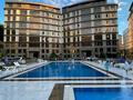 4-комнатная квартира · 147 м² · 1/7 этаж, мкр Ерменсай, Ушкемпирова 44/1 за 135 млн ₸ в Алматы, Бостандыкский р-н