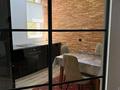 4-комнатная квартира · 147 м² · 1/7 этаж, мкр Ерменсай, Ушкемпирова 44/1 за 135 млн ₸ в Алматы, Бостандыкский р-н — фото 10