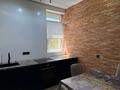 4-комнатная квартира · 147 м² · 1/7 этаж, мкр Ерменсай, Ушкемпирова 44/1 за 135 млн ₸ в Алматы, Бостандыкский р-н — фото 12