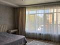 4-комнатная квартира · 147 м² · 1/7 этаж, мкр Ерменсай, Ушкемпирова 44/1 за 135 млн ₸ в Алматы, Бостандыкский р-н — фото 14