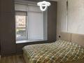 4-комнатная квартира · 147 м² · 1/7 этаж, мкр Ерменсай, Ушкемпирова 44/1 за 135 млн ₸ в Алматы, Бостандыкский р-н — фото 17