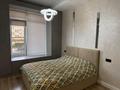 4-комнатная квартира · 147 м² · 1/7 этаж, мкр Ерменсай, Ушкемпирова 44/1 за 135 млн ₸ в Алматы, Бостандыкский р-н — фото 18