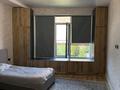 4-комнатная квартира · 147 м² · 1/7 этаж, мкр Ерменсай, Ушкемпирова 44/1 за 135 млн ₸ в Алматы, Бостандыкский р-н — фото 20