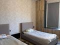 4-комнатная квартира · 147 м² · 1/7 этаж, мкр Ерменсай, Ушкемпирова 44/1 за 135 млн ₸ в Алматы, Бостандыкский р-н — фото 21