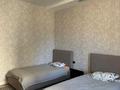 4-комнатная квартира · 147 м² · 1/7 этаж, мкр Ерменсай, Ушкемпирова 44/1 за 135 млн ₸ в Алматы, Бостандыкский р-н — фото 22