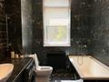 4-комнатная квартира · 147 м² · 1/7 этаж, мкр Ерменсай, Ушкемпирова 44/1 за 135 млн ₸ в Алматы, Бостандыкский р-н — фото 23