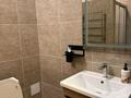 4-комнатная квартира · 147 м² · 1/7 этаж, мкр Ерменсай, Ушкемпирова 44/1 за 135 млн ₸ в Алматы, Бостандыкский р-н — фото 25