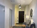 4-комнатная квартира · 147 м² · 1/7 этаж, мкр Ерменсай, Ушкемпирова 44/1 за 135 млн ₸ в Алматы, Бостандыкский р-н — фото 6