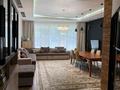 4-комнатная квартира · 147 м² · 1/7 этаж, мкр Ерменсай, Ушкемпирова 44/1 за 135 млн ₸ в Алматы, Бостандыкский р-н — фото 7