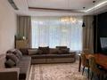 4-комнатная квартира · 147 м² · 1/7 этаж, мкр Ерменсай, Ушкемпирова 44/1 за 135 млн ₸ в Алматы, Бостандыкский р-н — фото 8