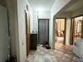 4-комнатная квартира · 90 м² · 2/5 этаж, Жулдыз за 26.3 млн ₸ в Талдыкоргане, мкр военный городок Жулдыз — фото 7