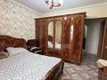 4-комнатная квартира · 90 м² · 2/5 этаж, Жулдыз за 26.3 млн ₸ в Талдыкоргане, мкр военный городок Жулдыз — фото 5