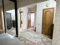4-комнатная квартира · 90 м² · 2/5 этаж, Жулдыз за 26.3 млн ₸ в Талдыкоргане, мкр военный городок Жулдыз — фото 6