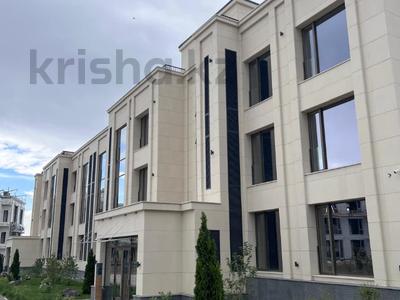 4-комнатная квартира · 133.5 м² · 2/3 этаж, Кенесары хана 43/7 за ~ 149 млн ₸ в Алматы, Наурызбайский р-н