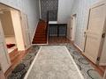Отдельный дом · 5 комнат · 200 м² · 6 сот., Бастау 1031 за 50 млн 〒 в Баскудуке — фото 8