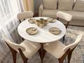 2-бөлмелі пәтер · 48 м² · 5 қабат, Е-36, E-15, бағасы: 22 000 ₸ в Астане, Нура р-н — фото 3
