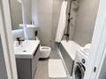 2-бөлмелі пәтер · 48 м² · 5 қабат, Е-36, E-15, бағасы: 22 000 ₸ в Астане, Нура р-н — фото 4