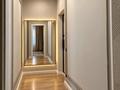2-бөлмелі пәтер · 48 м² · 5 қабат, Е-36, E-15, бағасы: 22 000 ₸ в Астане, Нура р-н — фото 5
